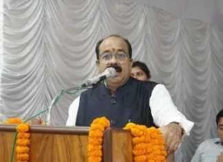 कोरबा को 21 करोड़ की सौगात: उपमुख्यमंत्री अरुण साव ने पाली-बांकीमोंगरा में की विकास कार्यों की वर्षा, पुल की घोषणा पर झूमे लोग