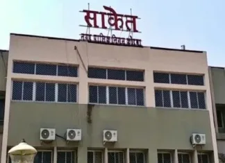 कोरबा नगर निगम में बड़ा प्रशासनिक फेरबदल, आयुक्त ने जारी किया आदेश, कई अधिकारियों के बदले कार्यक्षेत्र