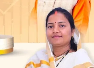 आंगनबाड़ी सामग्री में घटिया सप्लाई पर सरकार का सख्त एक्शन: 6 सप्लायर ब्लैकलिस्टेड, भुगतान पर रोक