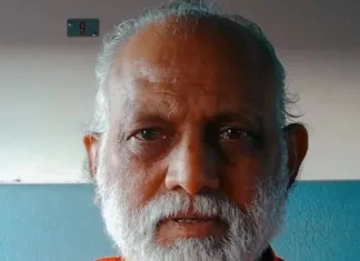 बालको चिकित्सालय में घोर लापरवाही: कांग्रेस जिला अध्यक्ष ने सीएमएचओ को लिखा पत्र, मरीजों की जान से हो रहा खिलवाड़