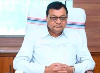 मंत्री लखन लाल देवांगन 17 जुलाई को दिल्ली में ‘सुरक्षित ऊर्जा भविष्य’ सम्मेलन में लेंगे हिस्सा: राज्य के निवेश अवसरों को देंगे बल