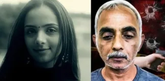 राधिका यादव की हत्या पर AIPWA का आक्रोश: घर से सड़कों तक, डर के बिना न्याय, स्वायत्तता और स्वतंत्रता के लिए संघर्ष!