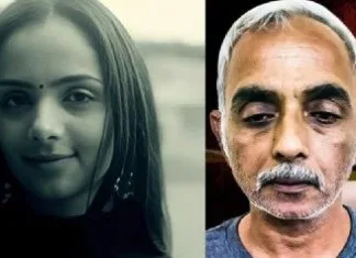 राधिका यादव की हत्या पर AIPWA का आक्रोश: घर से सड़कों तक, डर के बिना न्याय, स्वायत्तता और स्वतंत्रता के लिए संघर्ष!