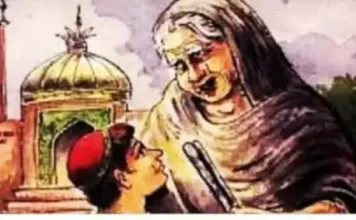 प्रेमचंद की कहानियों में रंग भरेंगे बच्चे: रायपुर में 31 जुलाई को ‘ईदगाह’ और ‘बूढ़ी काकी’ पर बनेगी तस्वीरें