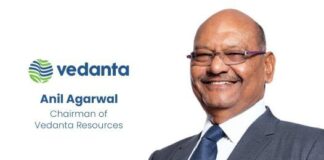 वेदांता पर हिंदुस्तान जिंक को कमजोर करने और राष्ट्रीय खनिज संपदा के दुरुपयोग का आरोप: ईएएस सरमा ने सरकार को चेताया