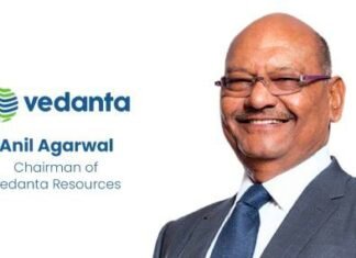 वेदांता पर हिंदुस्तान जिंक को कमजोर करने और राष्ट्रीय खनिज संपदा के दुरुपयोग का आरोप: ईएएस सरमा ने सरकार को चेताया