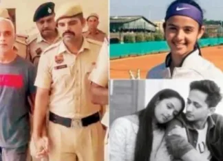 राधिका यादव हत्याकांड: ‘न्यू इंडिया’ में बेटियों की ‘इज्जत’ के नाम पर पिता ने की हत्या, मनुस्मृति की सोच हावी