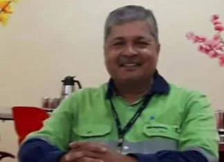 अल्प बचत से राष्ट्र निर्माण: प्रदीप की अनूठी कहानी जो बनी प्रेरणा का स्रोत