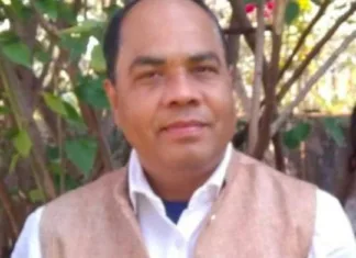 कोरबा में कांग्रेस का संगठनात्मक फेरबदल: ब्लॉक और मंडल स्तर पर नई नियुक्तियों से संगठन को मिलेगी मजबूती