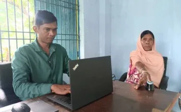 डिजिटल कोरबा: अटल सुविधा केंद्रों से गांवों में पहुंचीं सरकारी सेवाएं, हर नागरिक तक तकनीक की सीधी पहुंच