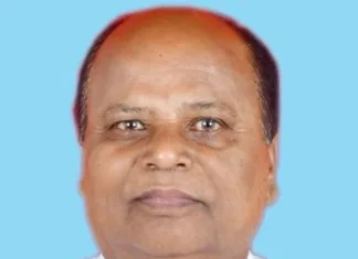 वरिष्ठ पत्रकार व छत्तीसगढ़ अखबार वितरक संघ के अध्यक्ष विनोद सिन्हा का निधन: पत्रकारिता जगत में शोक की लहर