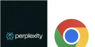 Perplexity AI का बड़ा दांव: Google Chrome को खरीदने का 34.5 अरब डॉलर का ऑफर, क्या बदल जाएगी इंटरनेट की दुनिया?