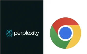 Perplexity AI का बड़ा दांव: Google Chrome को खरीदने का 34.5 अरब डॉलर का ऑफर, क्या बदल जाएगी इंटरनेट की दुनिया?
