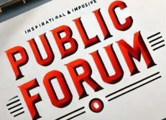 चक्रधर समारोह: 31 अगस्त को सुश्री अन्विता विश्वकर्मा क्लासिकल डांस पर देंगी प्रस्तुतिसुश्री अश्विका साव, शैल्वी सहगल एवं डॉ.कृष्ण कुमार सिन्हा देंगे कथक की प्रस्तुतिभरतनाटयम की प्रस्तुति देंगी सुश्री आद्या पाण्डेय एवं एमटी मृन्मयीडॉ.मेघा राव का होगा गायन