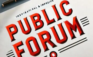 चक्रधर समारोह: 31 अगस्त को सुश्री अन्विता विश्वकर्मा क्लासिकल डांस पर देंगी प्रस्तुतिसुश्री अश्विका साव, शैल्वी सहगल एवं डॉ.कृष्ण कुमार सिन्हा देंगे कथक की प्रस्तुतिभरतनाटयम की प्रस्तुति देंगी सुश्री आद्या पाण्डेय एवं एमटी मृन्मयीडॉ.मेघा राव का होगा गायन