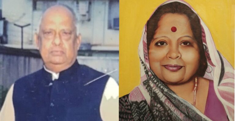 मायुम करा रहा निशुल्क स्वास्थ्य परीक्षण शिविर का आयोजन