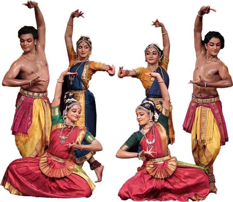 चक्रधर समारोह 2025 शास्त्रीय संगीत के साथ लोक कला के दिखेंगे रंग: गायन और वादन के साथ नृत्य की विविध शैलियों की होगी प्रस्तुति