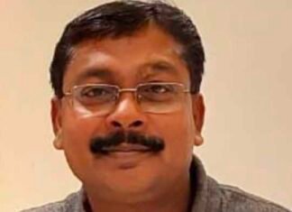 कोरबा में अशोक वाटिका प्रवेश शुल्क पर बवाल: विपक्ष का विरोध, जनता की नाराजगी तेज