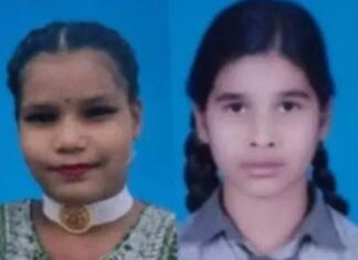 बिलासपुर: दो मासूम बहनें लापता, अपहरण की आशंका से सहमा परिवार, पुलिस की कई टीमें जुटीं तलाश में