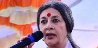 केते कोल परियोजना विस्तार: बृंदा करात ने उठाई रोक की मांग, पर्यावरण और आदिवासियों के भविष्य पर मंडराता खतरा