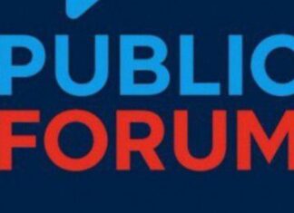 महाविद्यालय में रिक्त पदों के लिए 30 अगस्त तक करें आवेदन