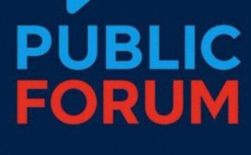 महाविद्यालय में रिक्त पदों के लिए 30 अगस्त तक करें आवेदन