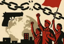 साम्राज्यवाद: मानवता के नाम पर एक अंतहीन शोषण की कहानी, जानिए कैसे आज भी दुनिया इसके चंगुल में है