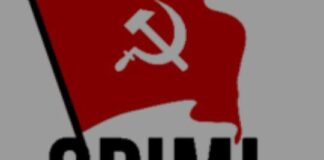 भाकपा (माले) का आरोप: बिहार में मतदाता सूची से सामूहिक रूप से नाम काटे जाने का खुलासा, चुनाव आयोग पर वोटबंदी का आरोप