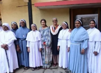 छत्तीसगढ़ नन मामला: धर्मांतरण, आदिवासी अधिकार और डी-लिस्टिंग की राजनीति का पूरा विश्लेषण