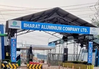 बालको प्रबंधन के मकान खाली कराने पर विवाद: नेहरू नगर मंडल कांग्रेस ने जिलाधीश से हस्तक्षेप की मांग की, 30 अक्टूबर से धरना-आंदोलन की चेतावनी