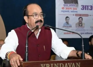 पाली में रेशम-कृषि मेला: उप मुख्यमंत्री अरुण साव होंगे शामिल, किसानों में उत्साह