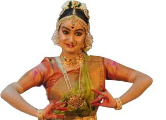 संस्कृति और परंपरा का अनूठा पर्व चक्रधर समारोह: 27 अगस्त से सुरों और थापों से गूंजेगा रायगढ़
