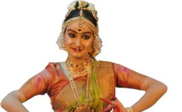 संस्कृति और परंपरा का अनूठा पर्व चक्रधर समारोह: 27 अगस्त से सुरों और थापों से गूंजेगा रायगढ़