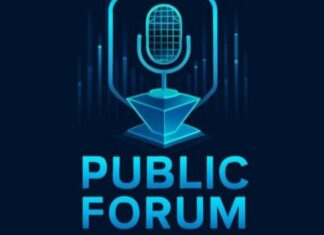 आंगनबाड़ी कार्यकर्ता के रिक्त पद के लिए 30 सितम्बर तक मंगाए गए आवेदन