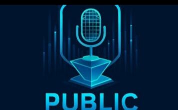 सेवा पखवाड़ा दिवस’ के अंतर्गत 2 अक्टूबर तक होंगे विविध कार्यक्रम