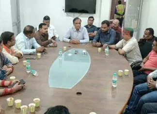 कोरबा: बालको सेवानिवृत्त कर्मचारियों का संकट, वेदांता के मौखिक आश्वासनों में फंसा सैकड़ों परिवारों का भविष्य