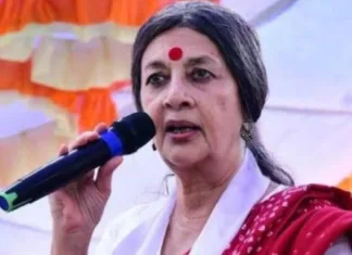 छत्तीसगढ़ नन प्रकरण : आदिवासी युवतियों को न्याय से वंचित करने पर बृंदा करात ने महिला आयोग की कार्यप्रणाली पर उठाए गंभीर सवाल