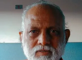 कोरबा जिला कांग्रेस की आवश्यक बैठक 8 सितम्बर को: सचिन पायलट की प्रस्तावित सभा व जनजागरण अभियान पर होगी चर्चा