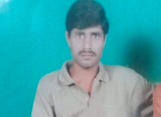18 साल का इंतजार: BALCO से लापता महेंद्र का परिवार आज भी है बेबस, क्या बालको चिमनी हादसे का शिकार हो गया बेटा?