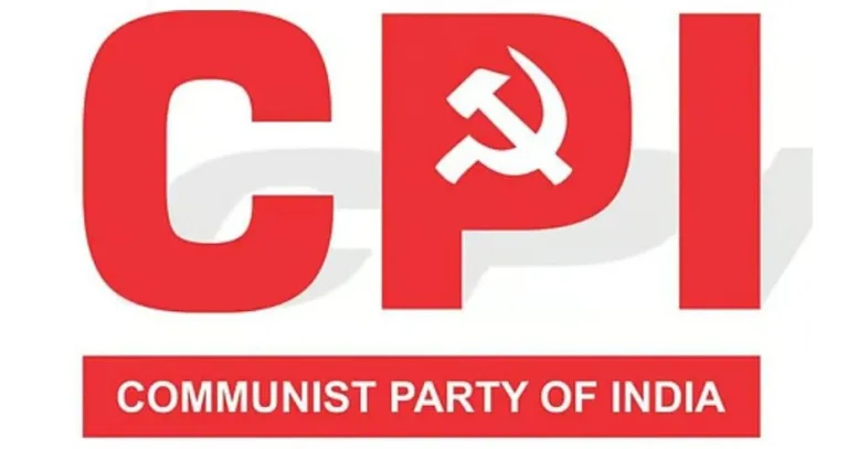 छत्तीसगढ़ में बिजली दर वृद्धि पर भाकपा कोरबा की आपत्ति: सरकार से बढ़ी हुई दरें वापस लेने की मांग 