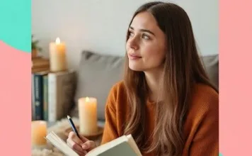 खुद को कैसे पहचानें? स्वयं को जानने के 5 आसान और असरदार तरीके