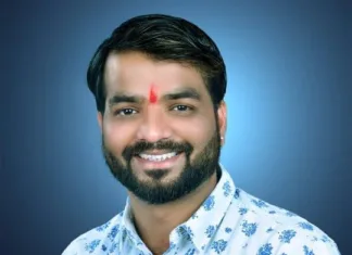 बालको जोन में 60 साल या उससे अधिक उम्र के लोगों के लिए निःशुल्क जीवन सहायक उपकरण शिविर