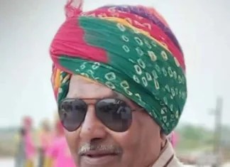 कोरबा ने खोया अपना संवेदनशील कलमकार: वरिष्ठ पत्रकार स्वर्गीय जसराज जैन को दी गई भावभीनी श्रद्धांजलि
