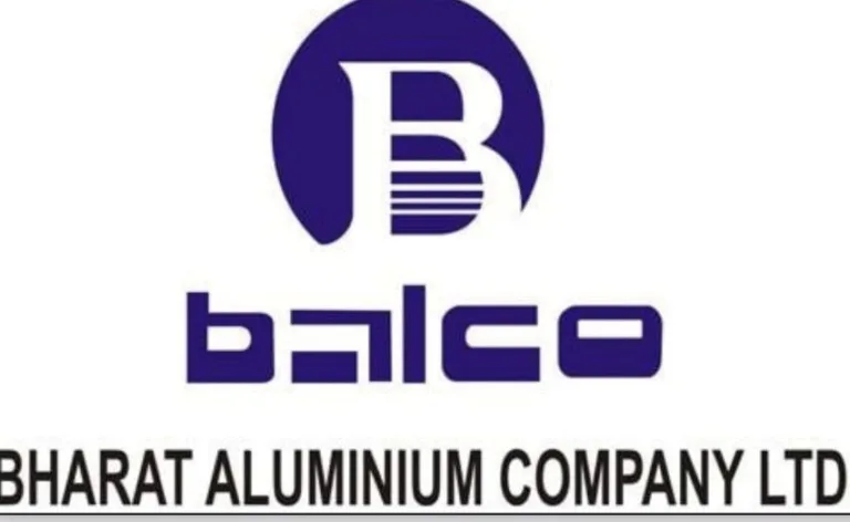 बालको कर्मचारियों के लिए बड़ी खबर: दशहरा से पहले मिलेगा 15% बढ़ा हुआ बोनस