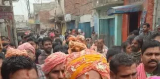 यूपी में जातीय रैलियों पर योगी सरकार का चाबुक: क्या मिटेगा भेदभाव या छिपेगी महज़ पहचान?