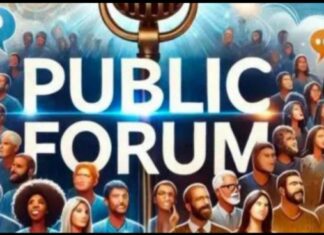 त्यौहारी सीजन में खाद्य सुरक्षा विभाग ने चलाया सघन जांच अभियान