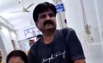 एक पहल से बचाई दो जिंदगी