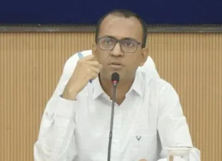 गांधी जयंती पर कोरबा में शराब दुकानें बंद: कलेक्टर ने जारी किया शुष्क दिवस का आदेश