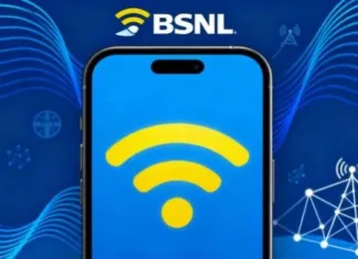 बीएसएनएल का बड़ा तोहफा: अब बिना मोबाइल नेटवर्क के भी करें मुफ्त वाई-फाई कॉलिंग, जानें सबकुछ