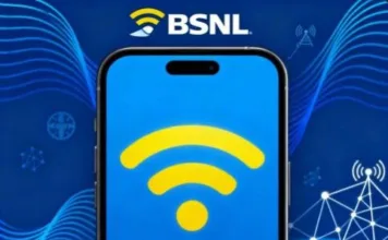 बीएसएनएल का बड़ा तोहफा: अब बिना मोबाइल नेटवर्क के भी करें मुफ्त वाई-फाई कॉलिंग, जानें सबकुछ